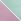 Pink/Purple Seam Free Crop Tops 2 Pack (7-16yrs)