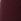 Red Levi's® 318™ Shaping Wide Leg Trousers