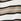 White Levi's® Striped Cotton T-shirt