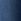 Blue Levi's® 723 High Rise Straight Jeans