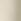 Cream - Levi's® Ribcage Slim Straight Jeans