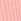 Pink Fatface Stripe Shirt