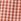 Rose Pink Fatface Gingham Blouse