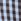 Blue Fatface Gingham Blouse