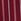 Red Burgundy Regular N. Premium Vertical Stripe Supima Regular Fit Polo Shirt