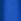 Blue Regular Motion-flex Swim Shorts With Trunk Lining