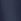 Navy Blue Regular Motion-flex Swim Shorts With Trunk Lining