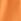 Orange Palm Logo Quick Dry 4 Inch Swim Shorts
