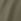 Khaki Green Smallsaints Underground Fleece
