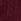 Red Superdry Wool Blend Cable V-neck Jumper