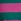 Pink & Green Striped Crew Neck Regular Joules Rugby Club Cotton T-shirt
