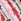 Red/White Bow Friends Like These Long Sleeve Pyjamas