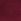 Burgundy Red Cotton Rich Single Tights