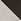 Brown/Cream Regular The Set 2 Pack Trophy Neck Knit Jumpers
