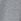 Mid Grey Regular The Set Crew Neck Sweatshirt