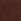 Brown Jet Shoulder Bag