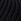 Black Ribbed Knitted Snood (1-16yrs)