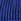 Colbalt Blue Plait Beanie (1-16yrs)