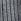 Grey Ribbed Knitted Snood (1-16yrs)