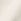 Cream Slogan Self. Crew Neck Sweatshirt