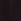 Black Lipsy Premium Wide Leg Trousers