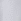 Light Grey Stovepipe Straight Leg Jeans