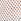 White Lipsy 3d Flower Crochet T-shirt