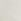 צבע אבן - רגיל - Reiss Look Cotton Slub Pleated Relaxed-fit Trousers