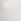 White Superdry Mid Rise Denim Shorts