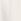 Cream Superdry Heritage Terry Polo Shirt