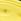 Yellow Clarks Standard Fit Gleam Go Trainers