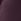 Aubergine Purple Friends Like These Long Sleeve Lace Insert Satin Midi Dress