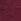 Burgundy Red Friends Like These Cosy Long Sleeve Hardware Midi Dress