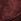 Burgundy Red Friends Like These Suedette Hardware Draped Midi Dress