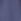 Navy Friends Like These Chiffon Cape Satin Midi Dress