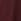 Berry Red Friends Like These Short Sleeve Textured Belted Midi Dress