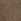 Chocolate Brown Bear Water Repellent Suede Pull On Boots