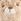 Brown Bear Character Mule Slippers