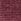 Plush Chenille Upholstery Swatch