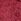 Burgundy Red Love & Roses Cotton Rich Bow Detail Crew Neck 3/4 Sleeve Knitted Jumper