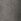 Grey Fatface Comfort Straight Jeans
