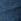 Dark Blue Fatface Taper Leg Jeans