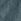 Teal Blue Fatface Taper Leg Jeans