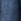 Zils - Fatface Pleat Jeans