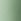 Green Dare 2b Power Leggings