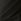 Black Dare 2b Lowline Ii Stretch Midlayer Jumper