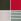 Khaki Green/Pink/Red/Neutral/Brown/Stripe The Set The Set 8 Pack Cami Vests