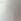 Neutral Lipsy Premium Wide Leg Trousers