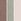 Pale Green/Pink/Neutral The Set Deep V-neck Ribbed Vests 3 Pack