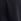 Black Barbour International Kemora Trousers